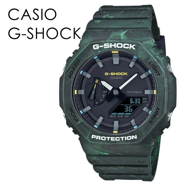 海外 正規品】 G-SHOCK CASIO Gショック プレゼント クリスマス 腕時計
