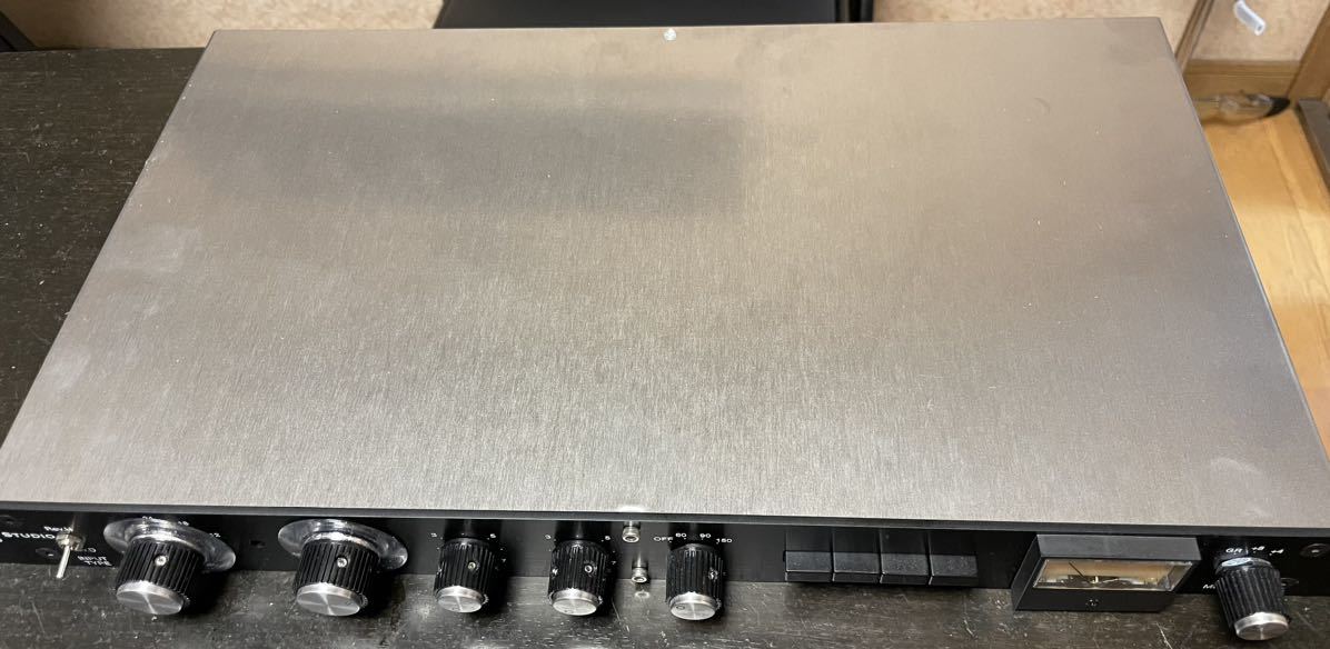 Yahoo!オークション - Shinya's Studio 1U76 Rev.Dです Yahoo!オークション - Shinya's Studio 1U76 Rev.Dです