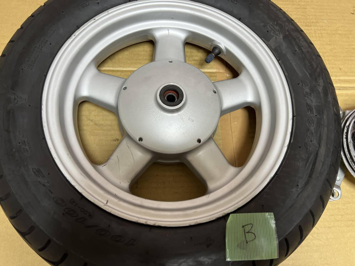 item_image_5