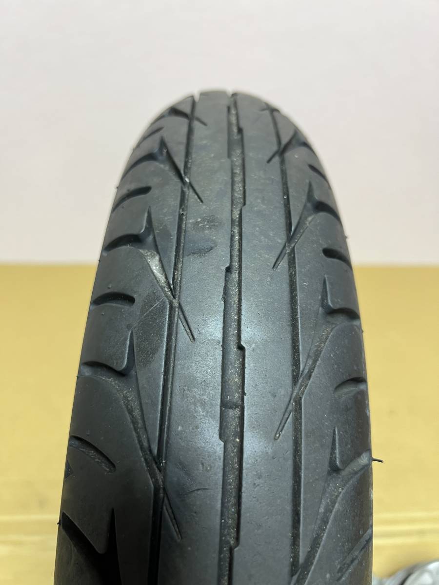 item_image_8