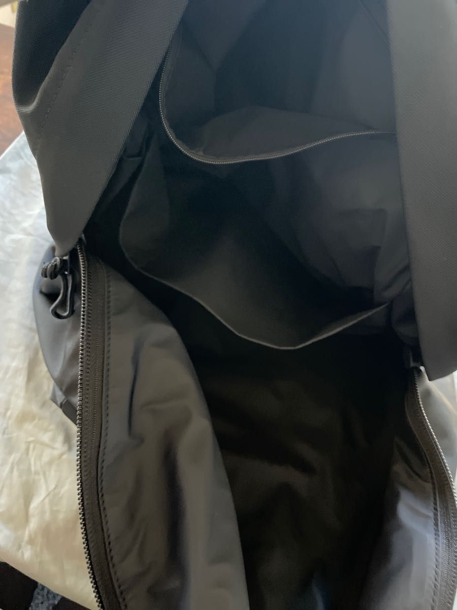 バレンシアガ バッグパック XXL お値下げオファーお断りしており バレンシアガ バッグパック XXL お値下げオファーお断りしており