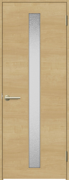 室内建具 ＬＩＸＩＬ 片開きドア W754×H2023 （06520） LGB 「ラシッサS　Crea」