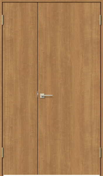 室内建具 ＬＩＸＩＬ 親子ドア W1188×H2023 （1220） LAA 「ラシッサS　Crea」