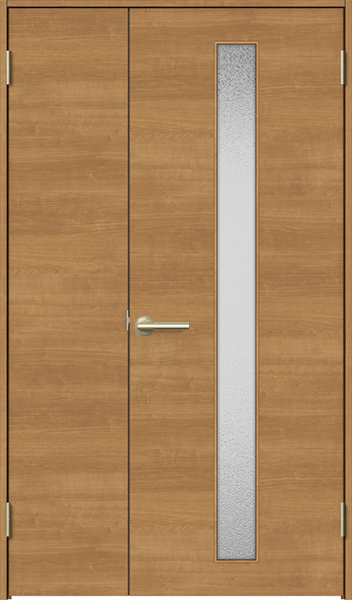 メーカー直売】 室内建具 「ラシッサS Crea」 LGB (1220) W1188