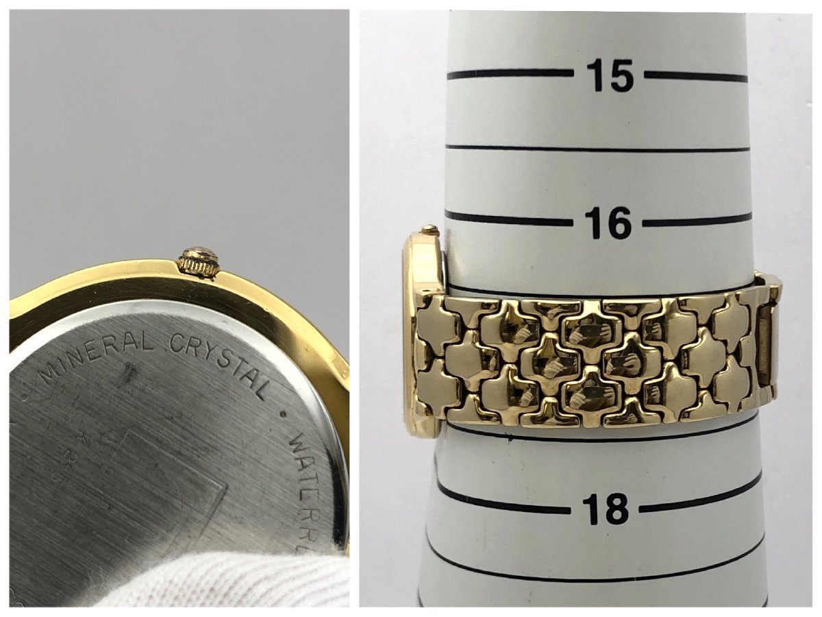 1円~/TISSOT/ティソ/K255/トリプルカレンダー/ムーンフェイズ 1円~/TISSOT/ティソ/K255/トリプルカレンダー/ムーンフェイズ