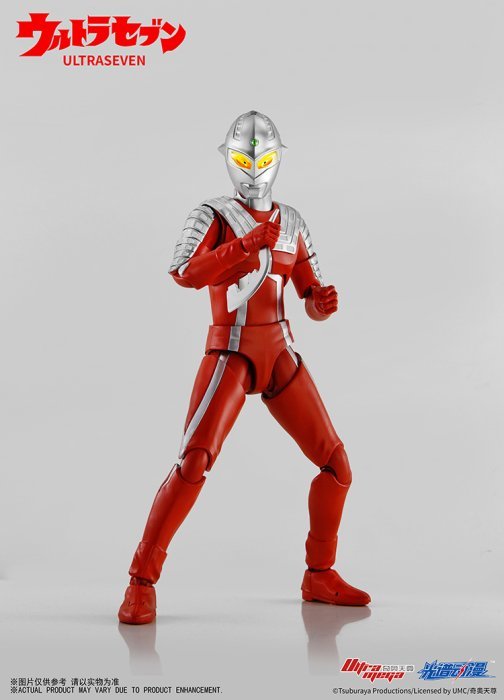 超歓迎された】 キングジョー エレキング S.H.フィギュアーツ 2個