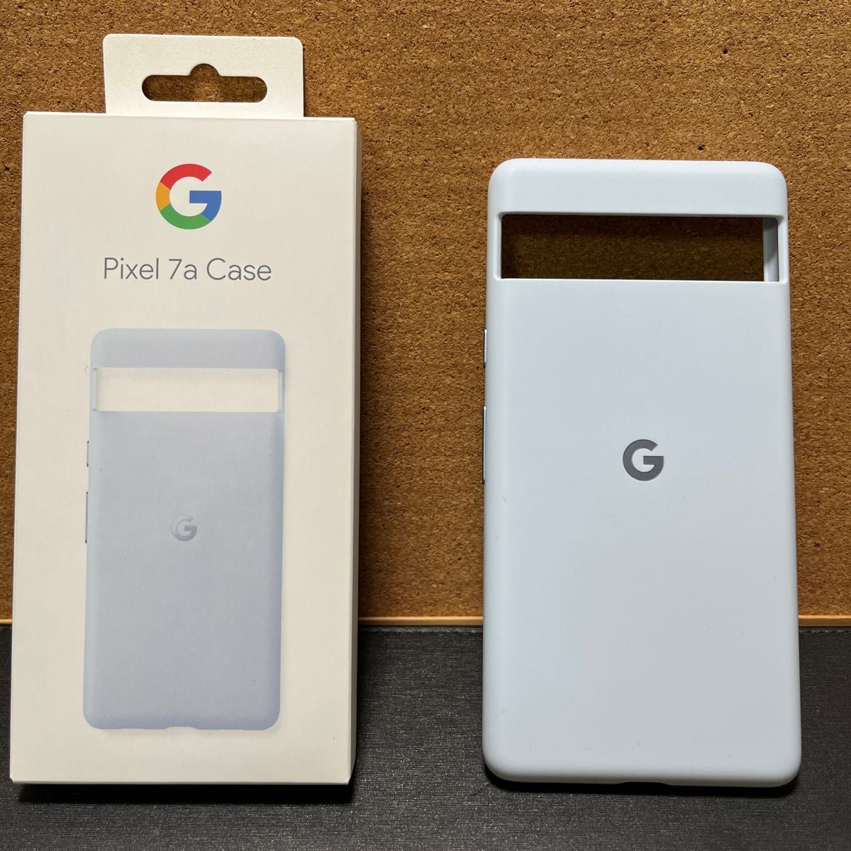 Google pixel7a 純正ケース Sea|Yahoo!フリマ(旧PayPayフリマ) Google pixel7a 純正ケース Sea|Yahoo!フリマ(旧PayPayフリマ)