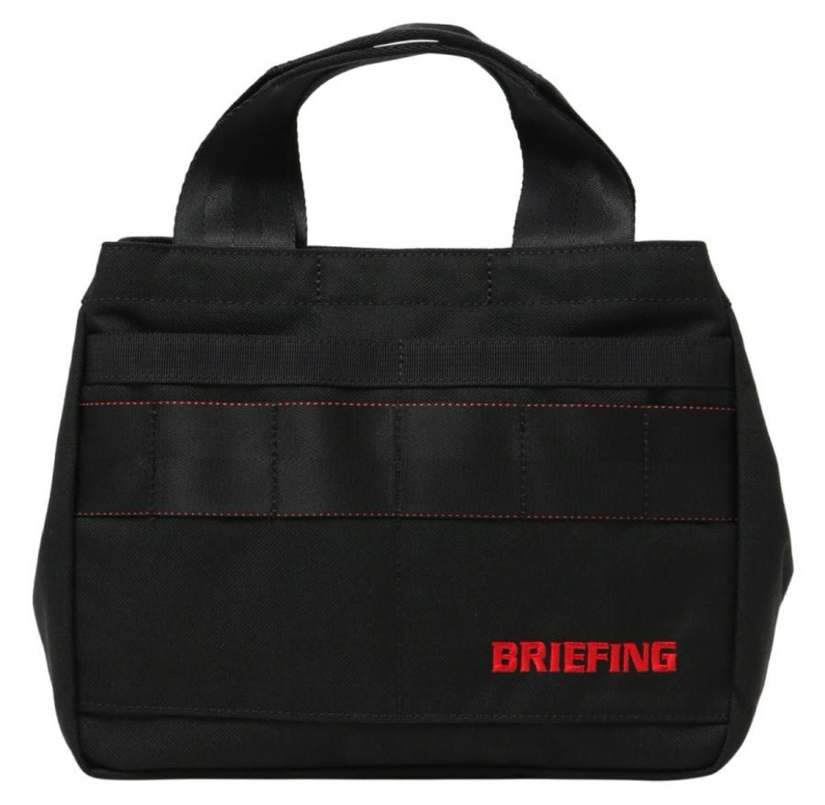 BRIEFING カートバッグ CLASSIC CART TOTE TL Yahoo!フリマ（旧）-