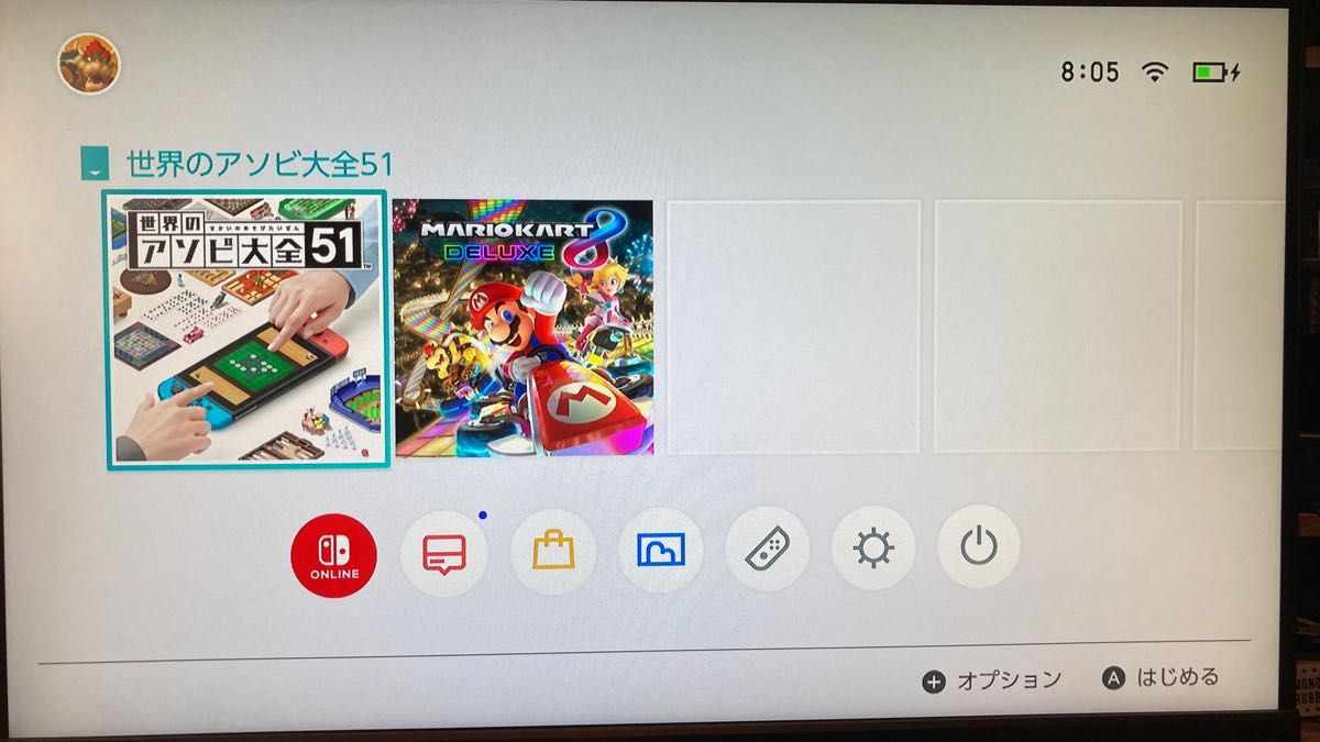 任天堂スイッチ本体 希少 2016年製 未対策機 動作確認済み 任天堂スイッチ本体 希少 2016年製 未対策機 動作確認済み