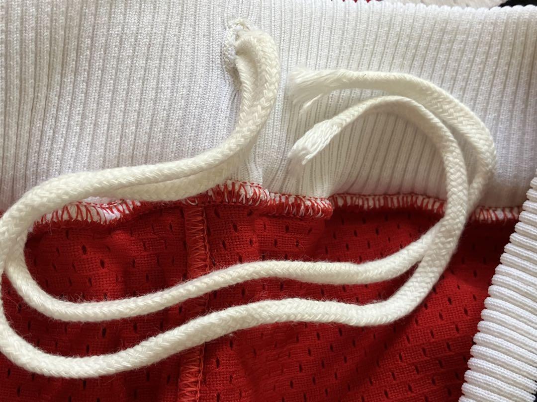 希少品 90s NBA BULLS シカゴ・ブルズ Champion チャンピオン 希少品 90s NBA BULLS シカゴ・ブルズ Champion チャンピオン