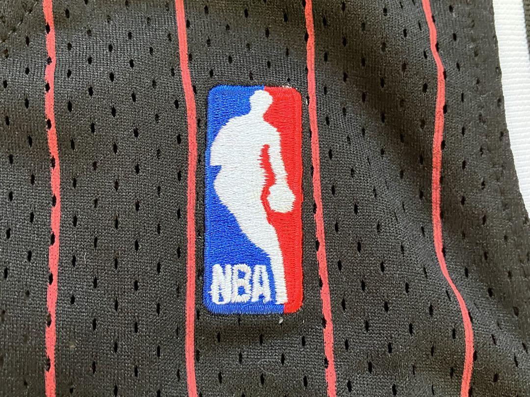 未使用品 NBA ROSE #1 デリック・ローズ BULLS シカゴ・ブルズ 未使用品 NBA ROSE #1 デリック・ローズ BULLS シカゴ・ブルズ
