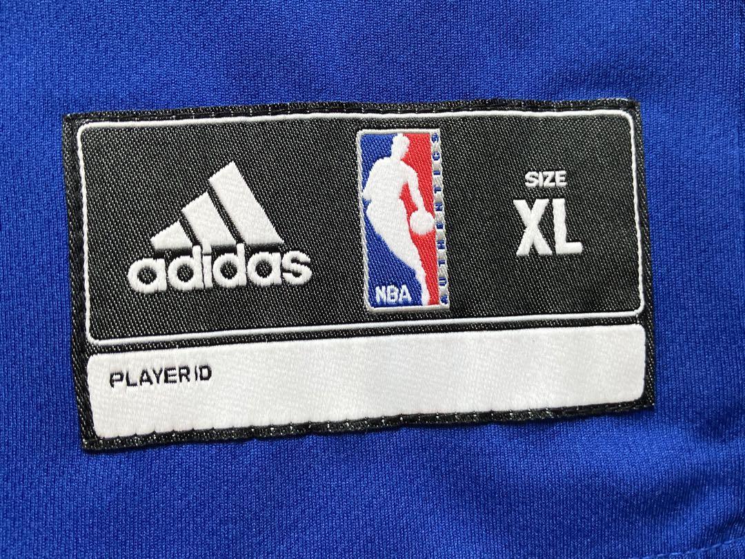 美品】 CLIPPERS クリス・ポール NBA ロサンゼルス・クリッパー 美品】 CLIPPERS クリス・ポール NBA ロサンゼルス・クリッパー