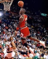 希少品 90s NBA BULLS シカゴ・ブルズ Champion チャンピオン 希少品 90s NBA BULLS シカゴ・ブルズ Champion チャンピオン