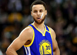 希少】 CURRY #30 ステフィン・カリー NBA ゴールデンステイト 希少】 CURRY #30 ステフィン・カリー NBA ゴールデンステイト