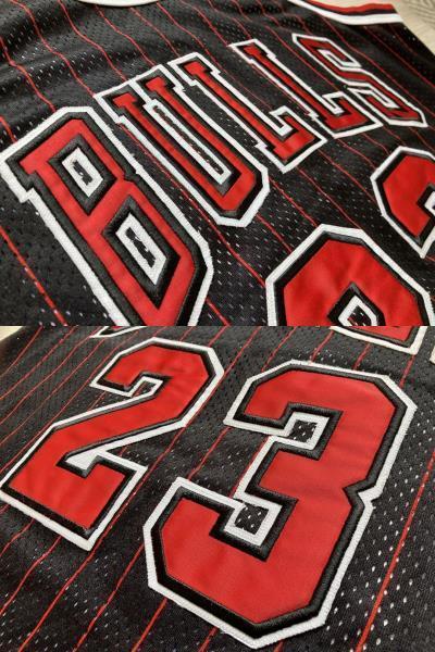 □希少 90s NBA BULLS マイケル・ジョーダン JORDAN □希少 90s NBA BULLS マイケル・ジョーダン JORDAN