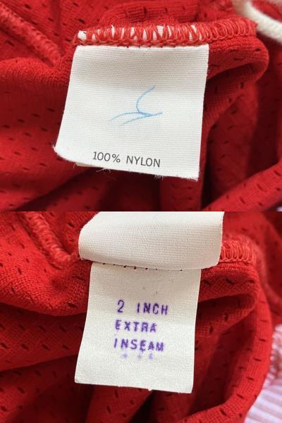 希少品 90s NBA BULLS シカゴ・ブルズ Champion チャンピオン 希少品 90s NBA BULLS シカゴ・ブルズ Champion チャンピオン