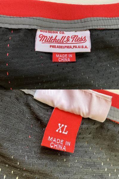 未使用品 NBA ROSE #1 デリック・ローズ BULLS シカゴ・ブルズ 未使用品 NBA ROSE #1 デリック・ローズ BULLS シカゴ・ブルズ
