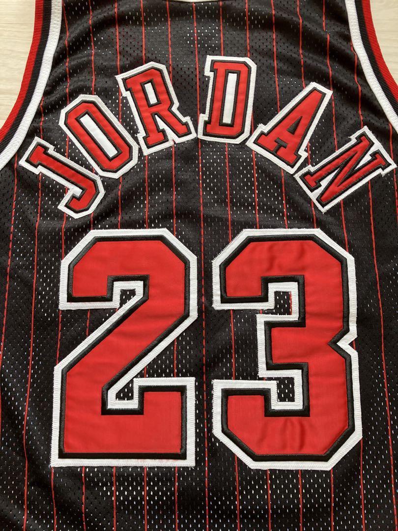 □希少 90s NBA BULLS マイケル・ジョーダン JORDAN □希少 90s NBA BULLS マイケル・ジョーダン JORDAN
