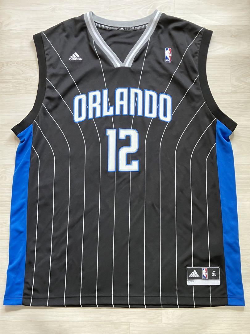 公式ショップ】 MAVS DALLAS NBA □美品 スティーブ・ナッシュ シャツ