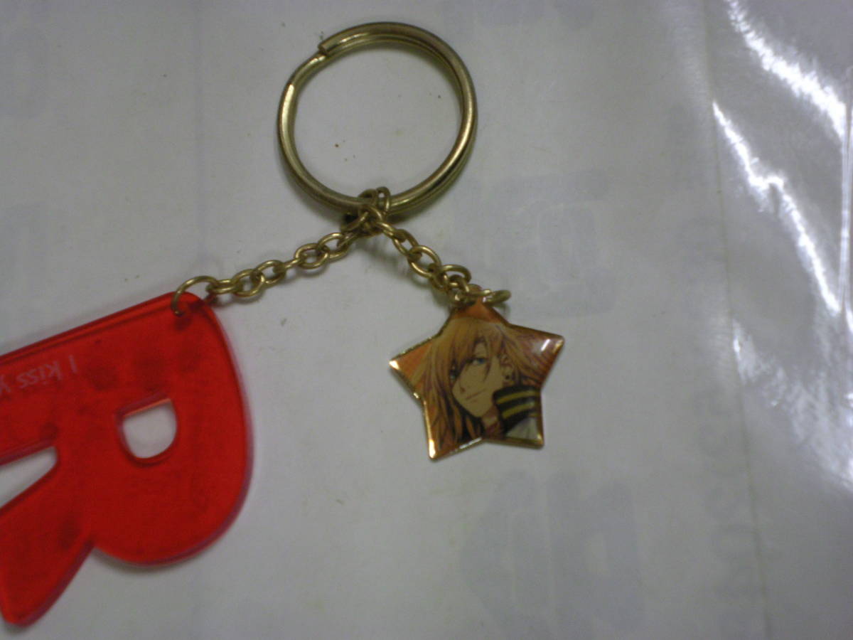 item_image_3