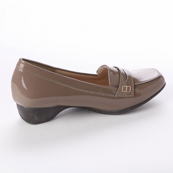 38lk free shipping lady's rain pumps Loafer rain also safety rain. day . rain combined use lik route 