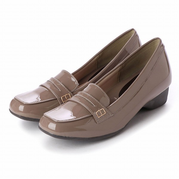 38lk free shipping lady's rain pumps Loafer rain also safety rain. day . rain combined use lik route 