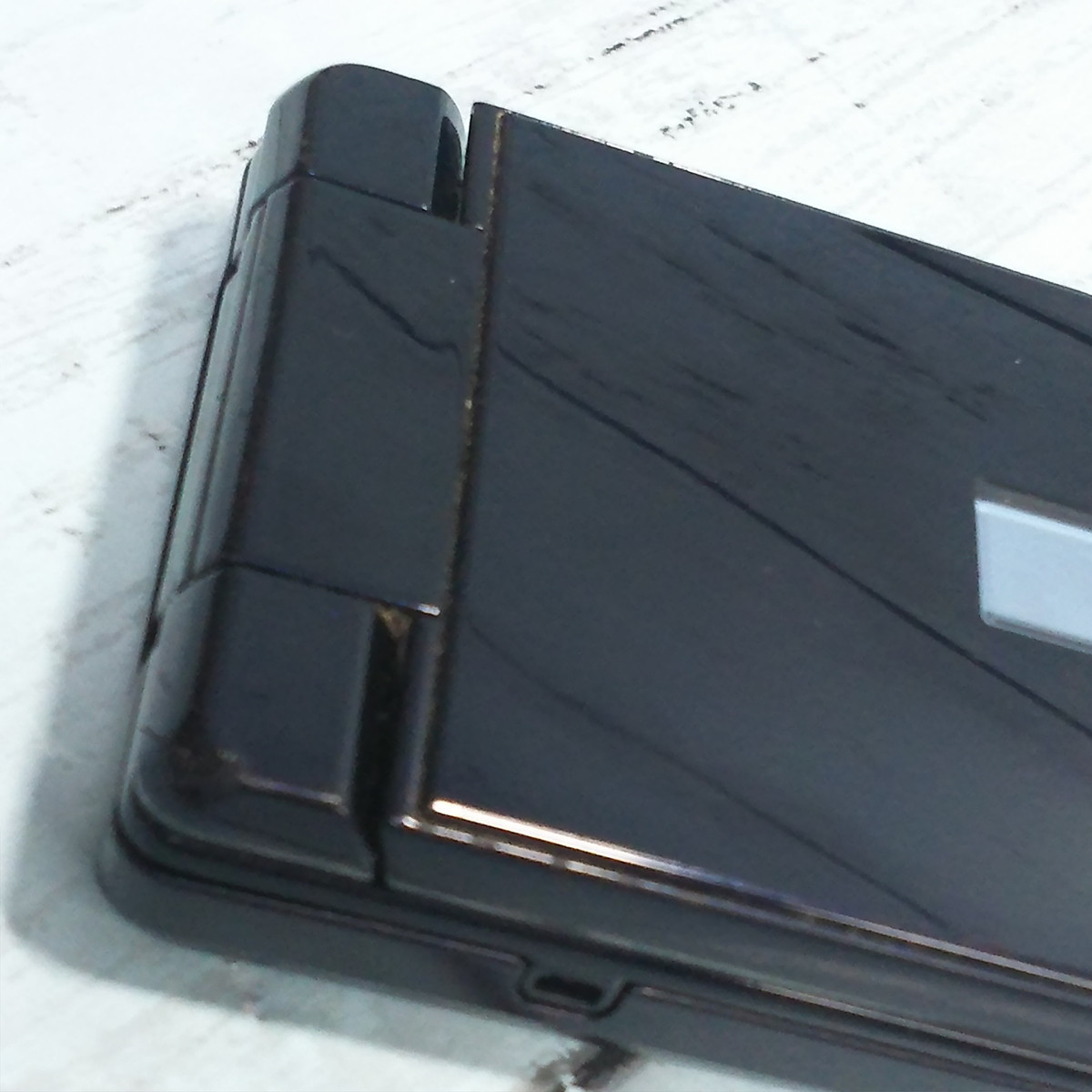 item_image_10