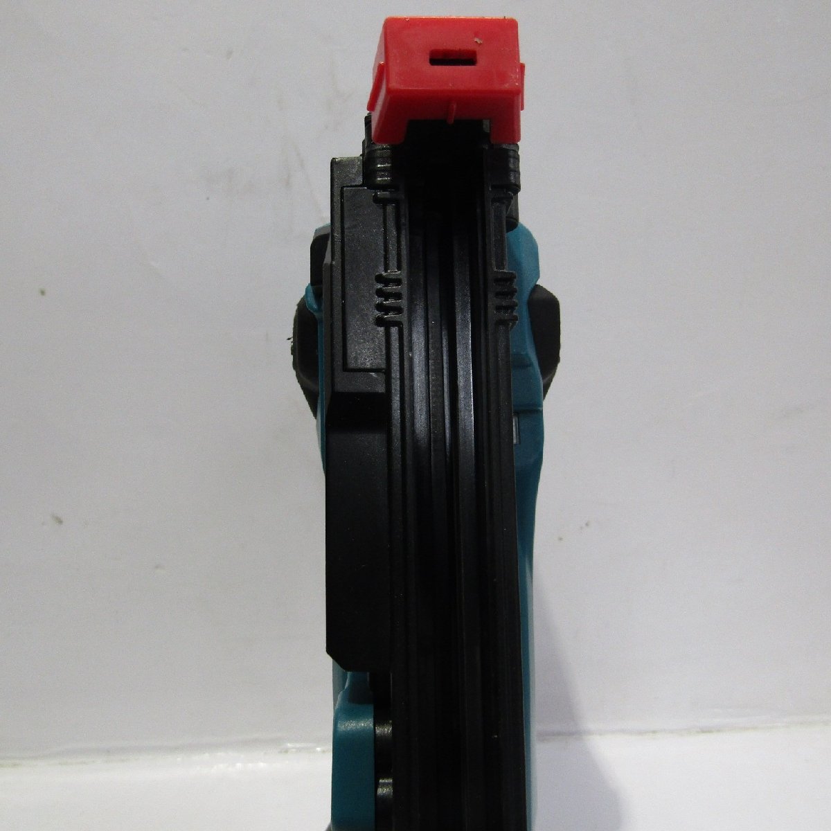 【中古品】makita　充電式タッカー　 ST421DZ_画像8