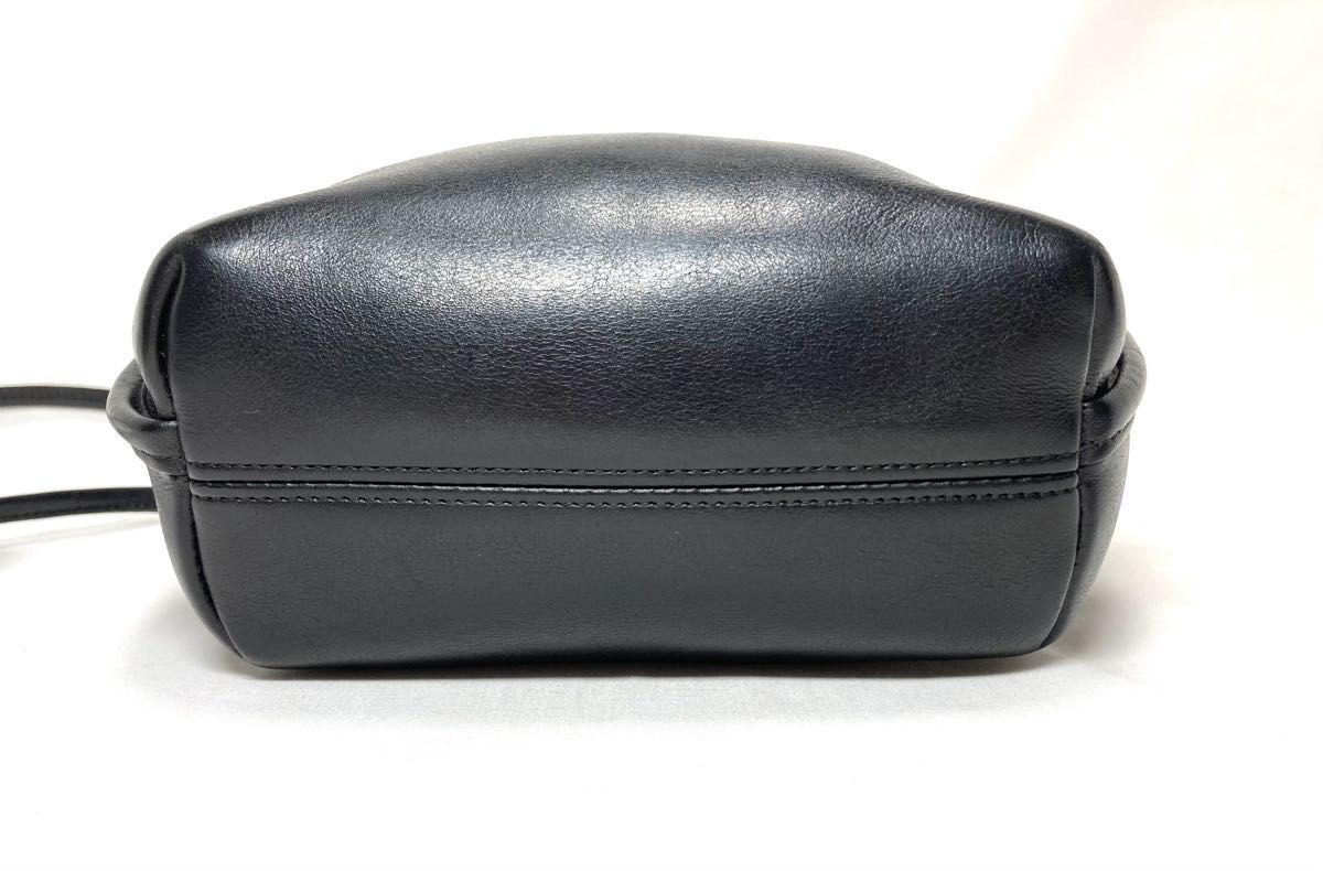 美品】COACH オールドコーチ ショルダーバッグ ターンロック 334 美品】COACH オールドコーチ ショルダーバッグ ターンロック 334