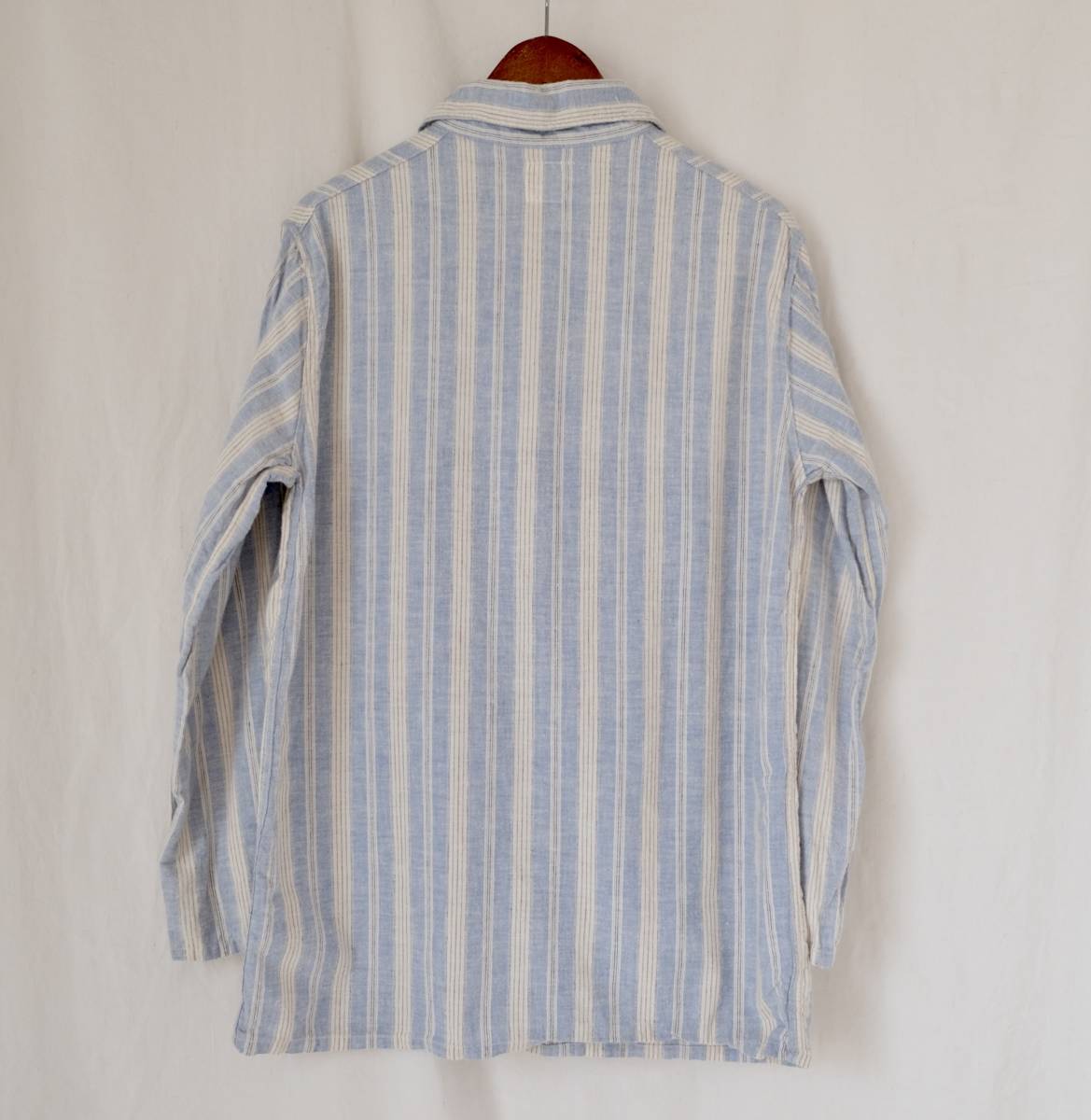 item_image_9