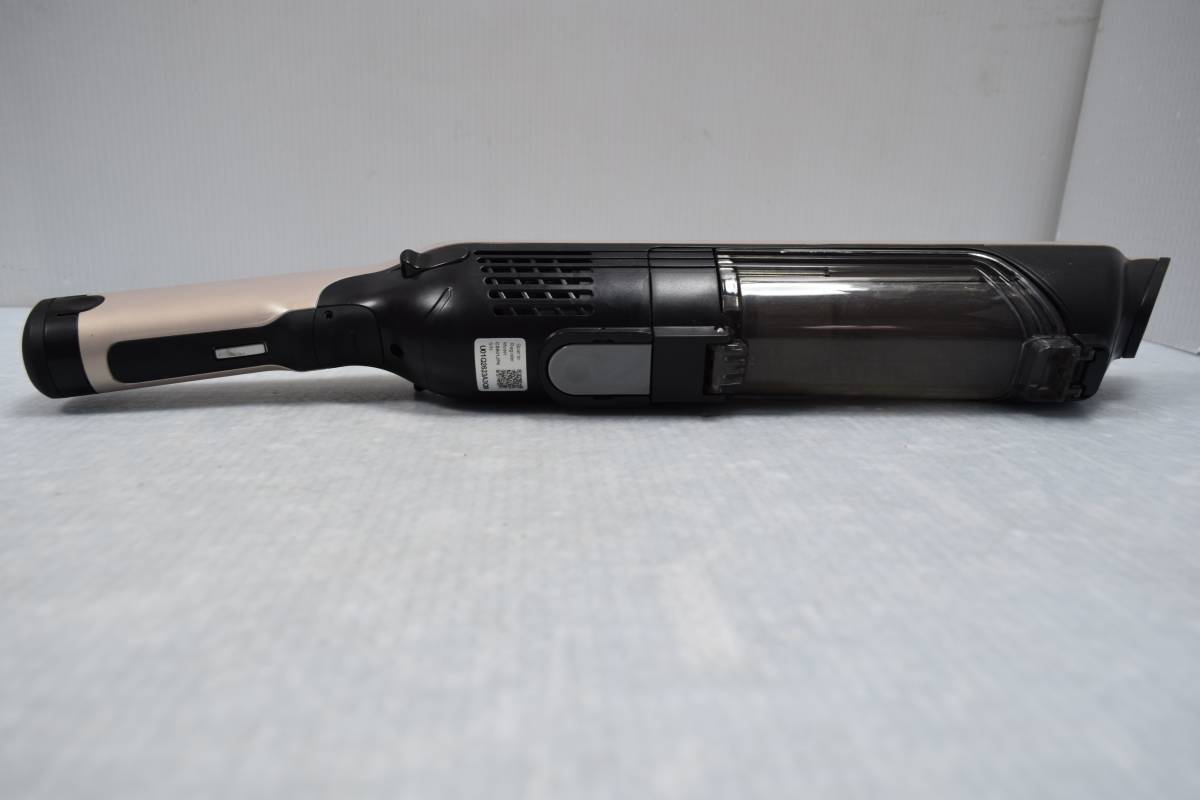 Yahoo!オークション - E3261 N Shark EVOPOWERSYSTEM