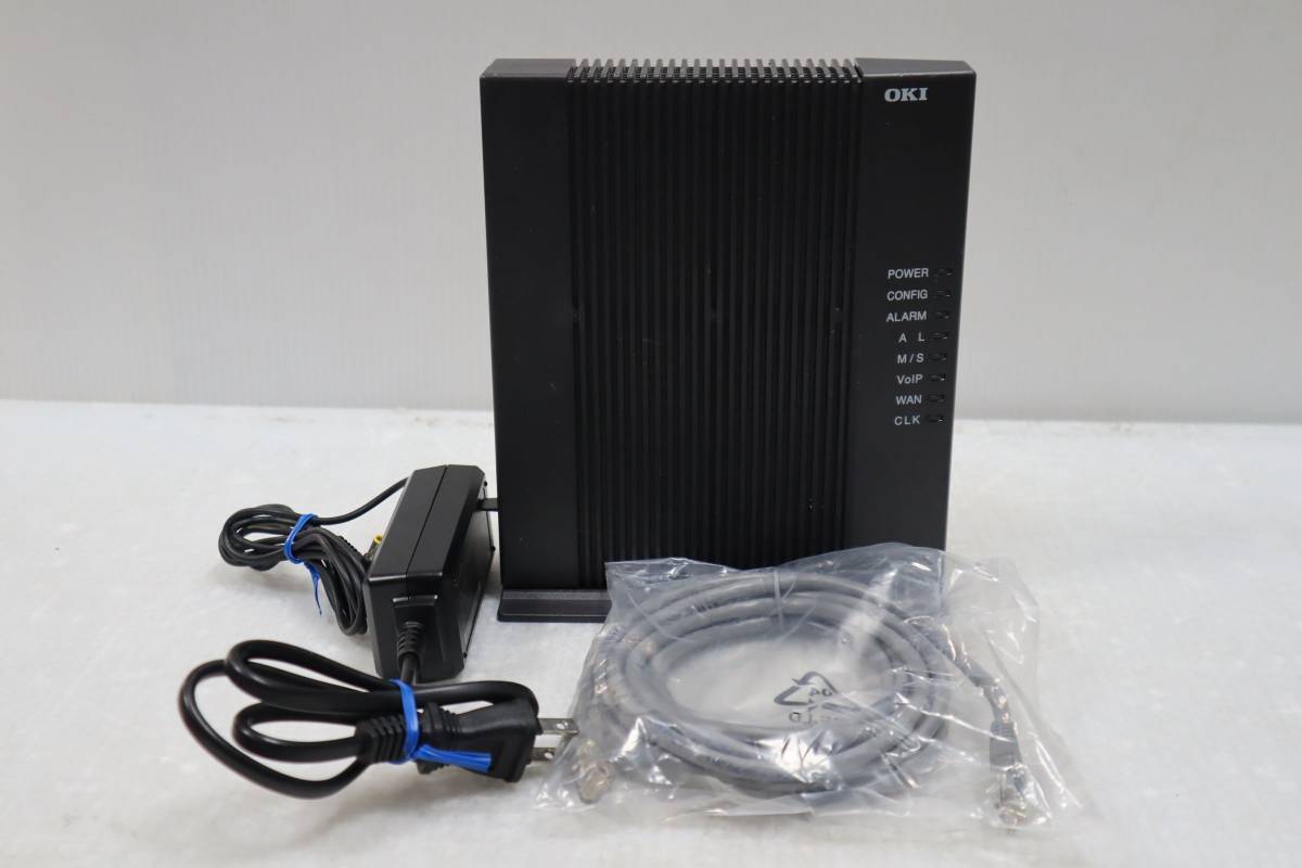 Yahoo!オークション - E0968 K L インターネットプロトコル電話 Yahoo!オークション - E0968 K L インターネットプロトコル電話