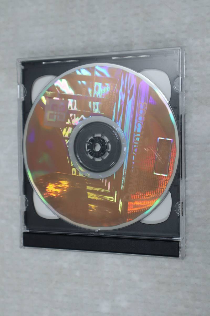 S0012 (8) K Microsoft Office PowerPoint 2003/ power Point 2003 license key equipped 
