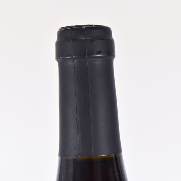 1円～★ドクター ダインハート ダイデスハイム シュぺートブルグンダー 2014年 赤 750ml 13%未満 ドイツ Weingut von Winning K050496_画像3