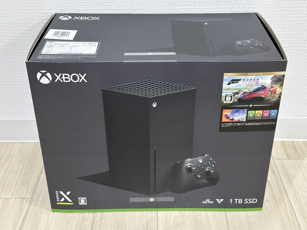 新品 未開封 マイクロソフト     5 同梱版