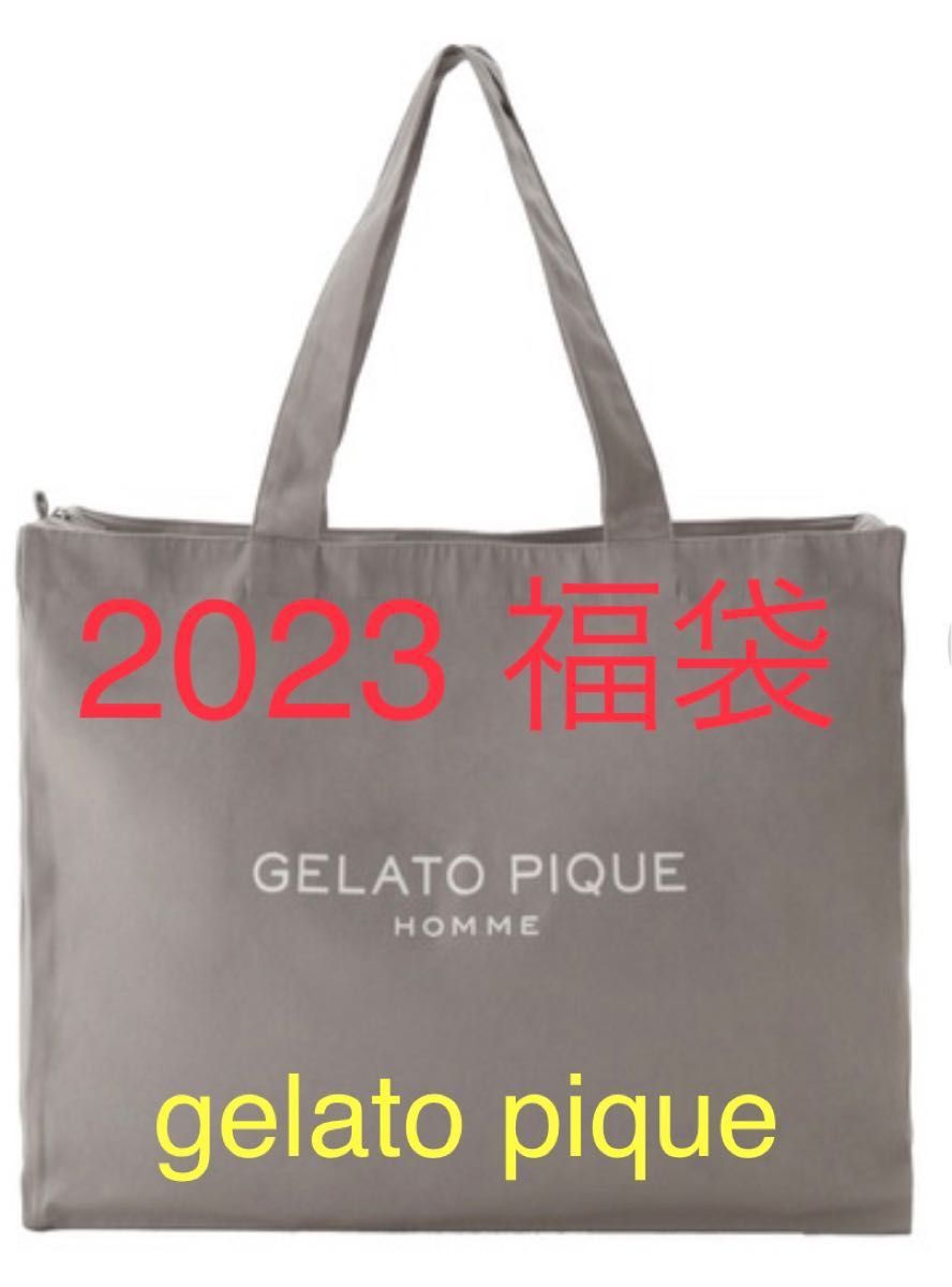 gelato piqu homme 2023 福袋 メンズ ジェラートピケ ジェラート gelato piqu homme 2023 福袋 メンズ ジェラートピケ ジェラート