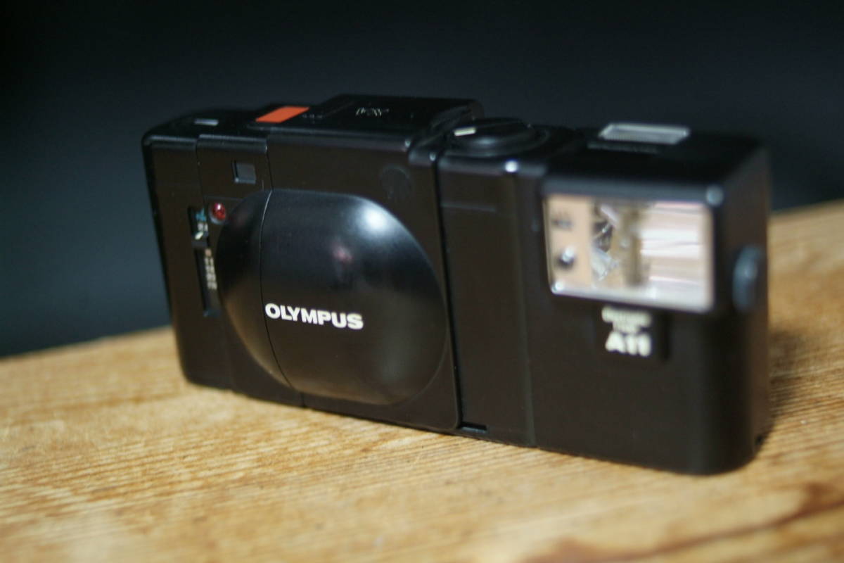 正規店仕入れの 【1001-3】OLYMPUS オリンパス F2.8 35mm F-ZUIKO