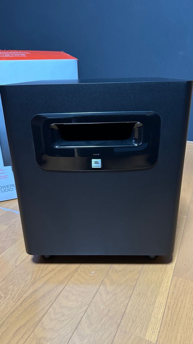 JBL LSR310S サブウーファー|Yahoo!フリマ(旧PayPayフリマ) JBL LSR310S サブウーファー|Yahoo!フリマ(旧PayPayフリマ)