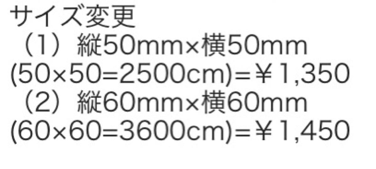 専用ページです 他の方はご購入されないでください