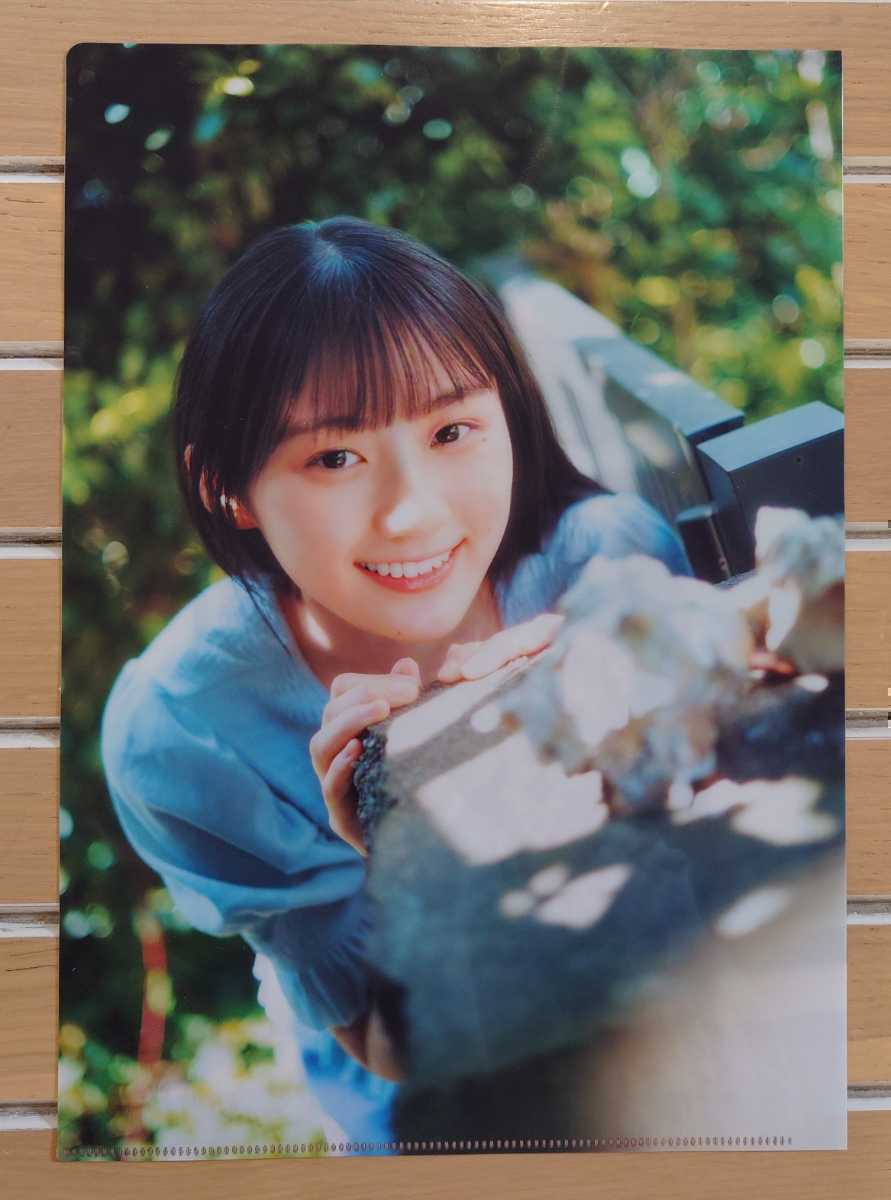 Platinum FLASH Vol 22(新品未読品)川崎桜(乃木坂46)・天野香乃愛 Platinum FLASH Vol 22(新品未読品)川崎桜(乃木坂46)・天野香乃愛