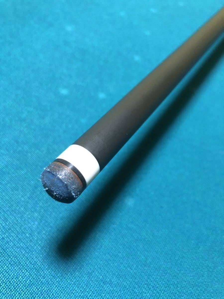 キューテック シナジー CUETEC CYNERGY カーボンシャフト 10山 キューテック シナジー CUETEC CYNERGY カーボンシャフト 10山