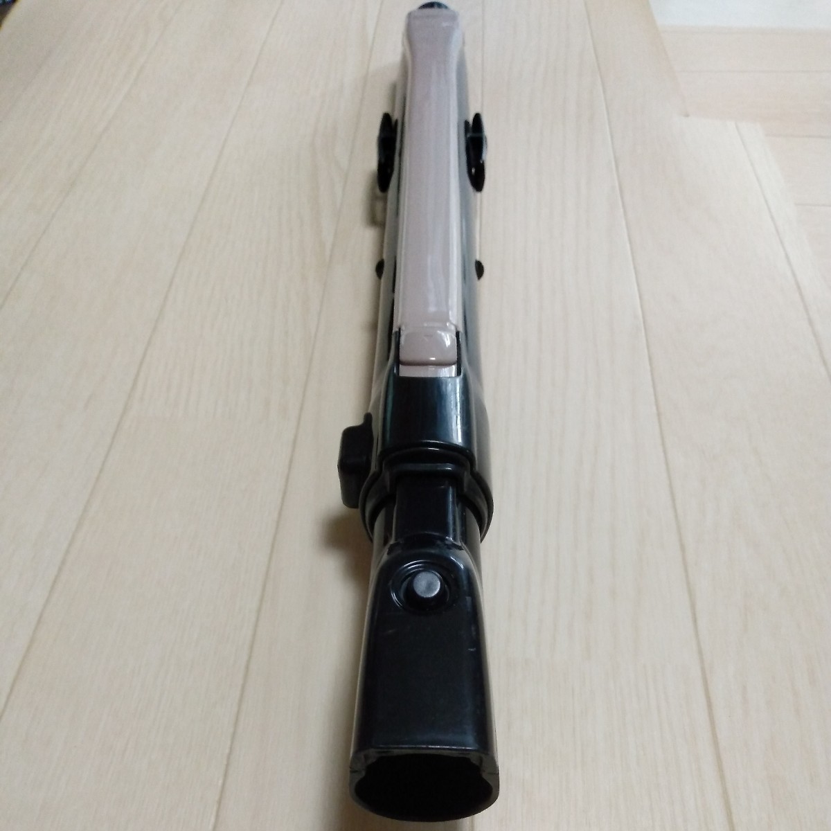  Hitachi HITACHI vacuum cleaner extension tube CV-SF300 CV-P950E6 CV-S350E6