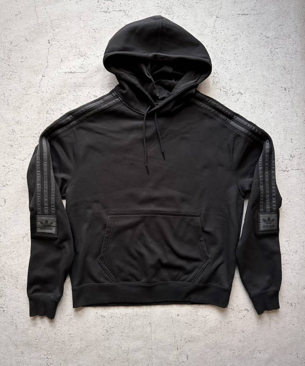 item_image_10