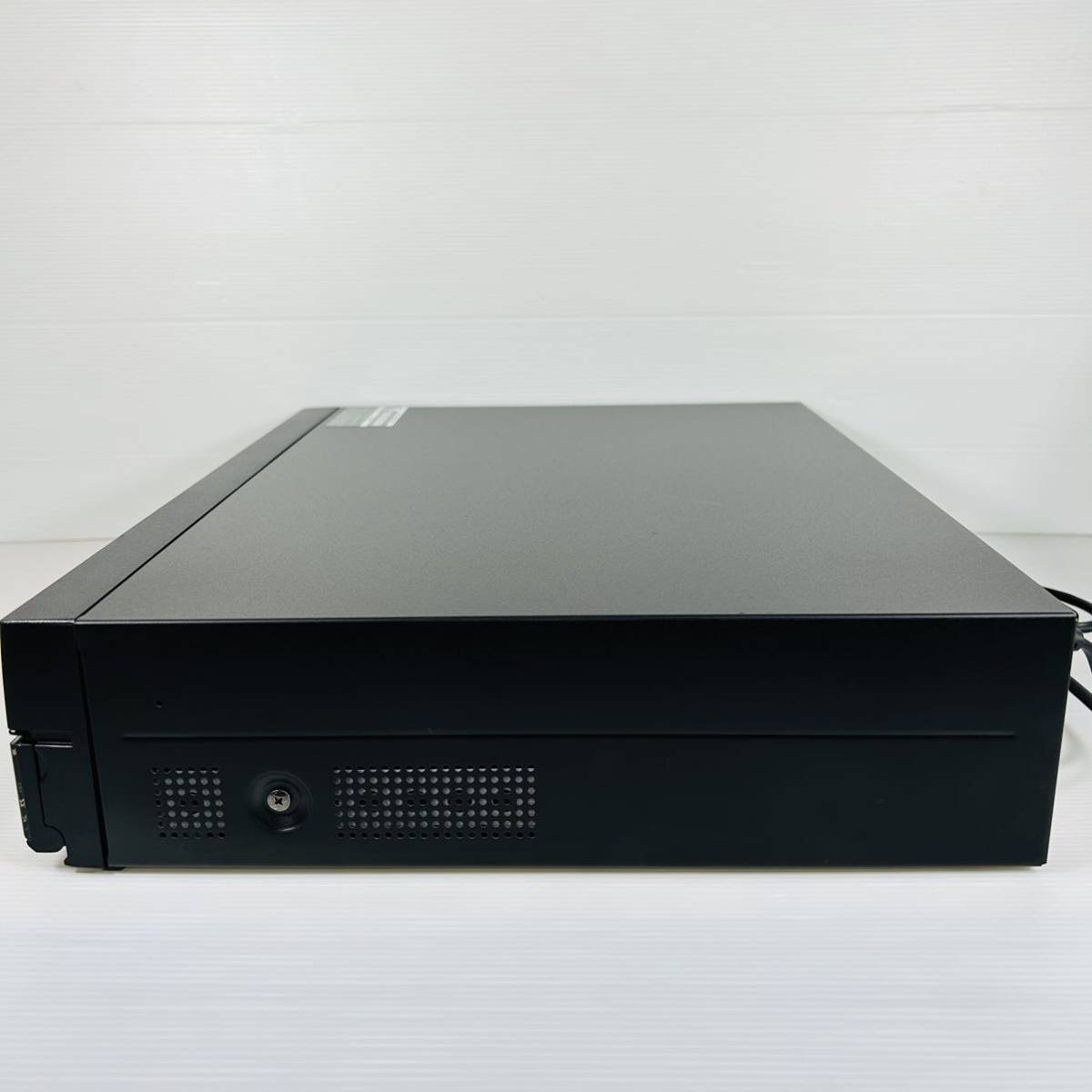 2010年製】SHARP AQUOS DV- ACV52 VHSギア新品交換済み 分解 2010年製】SHARP AQUOS DV- ACV52 VHSギア新品交換済み 分解