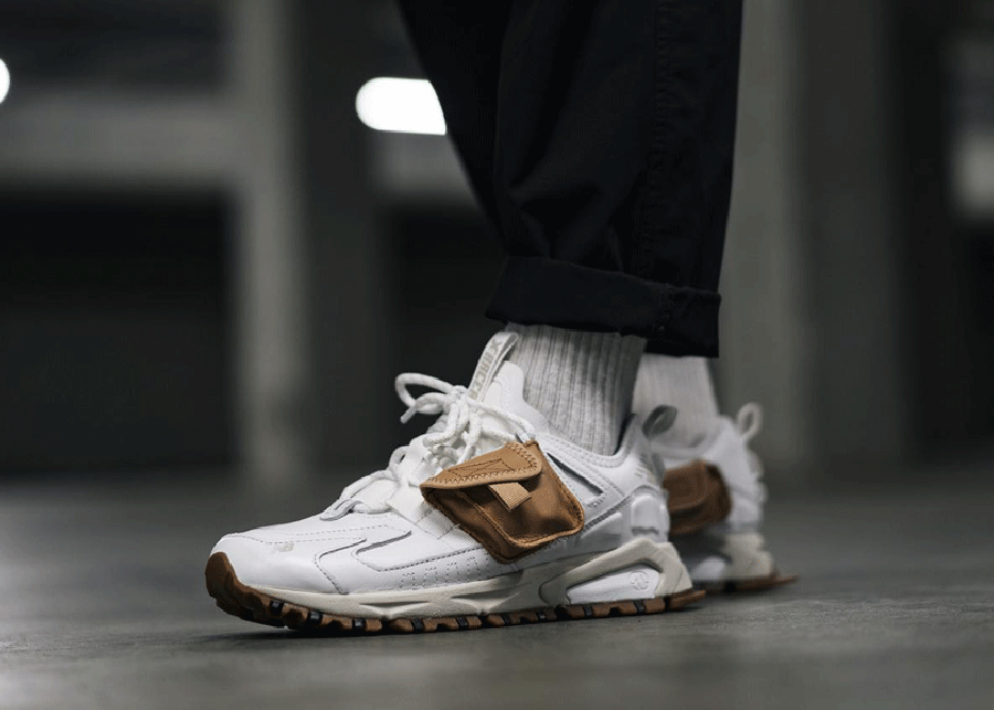 Yahoo!オークション - 定価2万 美品 NEW BALANCE ニューバランス