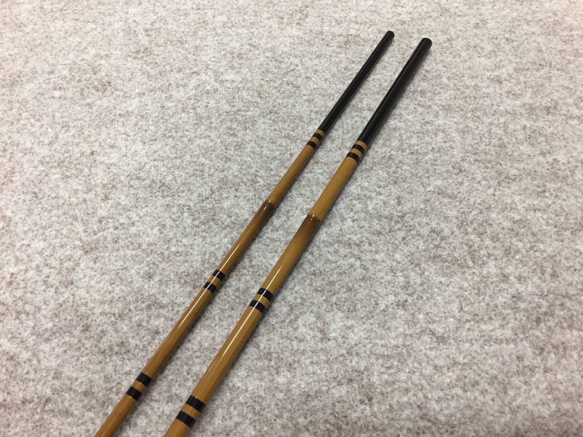 ダイワ 月光 柔 14尺 未使用品 送料無料 Daiwa へら竿 月光 柔 ダイワ 月光 柔 14尺 未使用品 送料無料 Daiwa へら竿 月光 柔