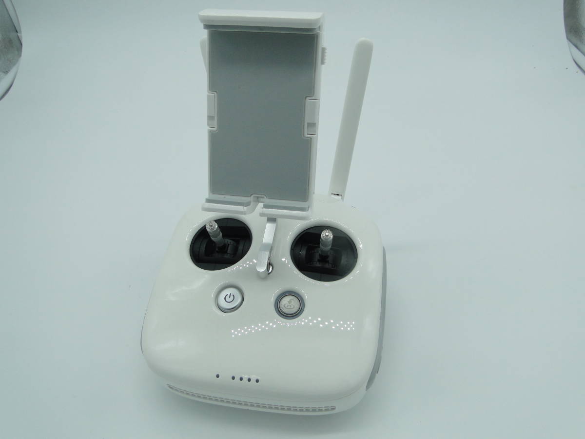 DJI Phantom4 Pro v2.0 専用送信機 GL300L ファントム4(パーツ