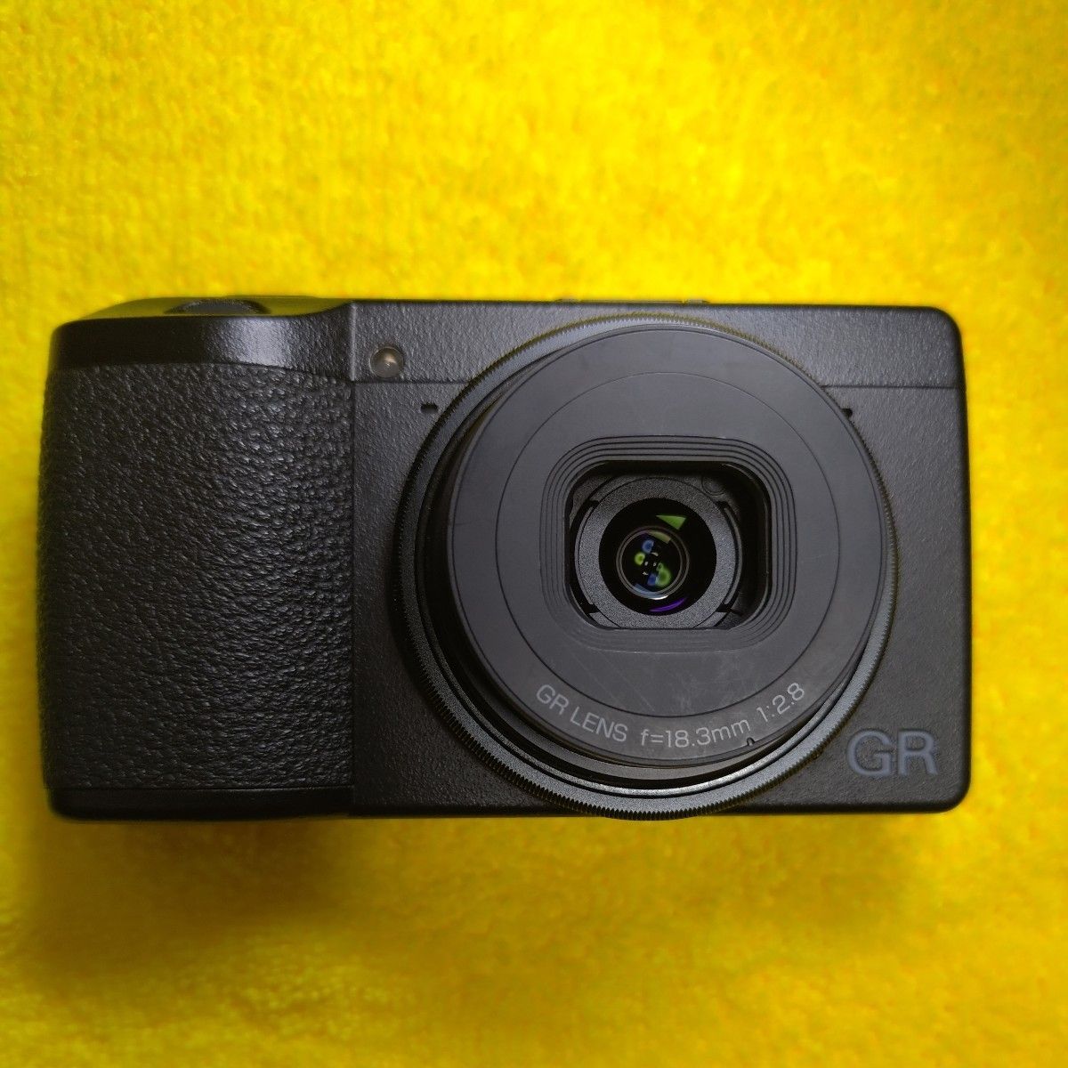 RICOH GR3 値下げ中|Yahoo!フリマ(旧PayPayフリマ) RICOH GR3 値下げ中|Yahoo!フリマ(旧PayPayフリマ)