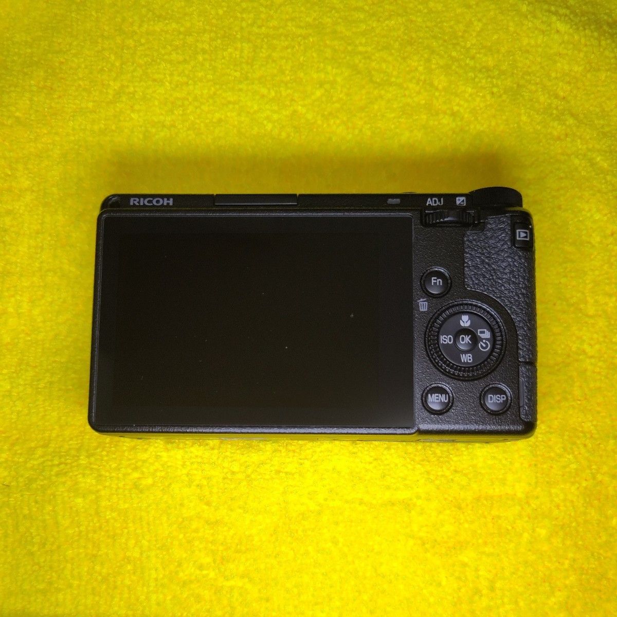 RICOH GR3 値下げ中|Yahoo!フリマ(旧PayPayフリマ) RICOH GR3 値下げ中|Yahoo!フリマ(旧PayPayフリマ)