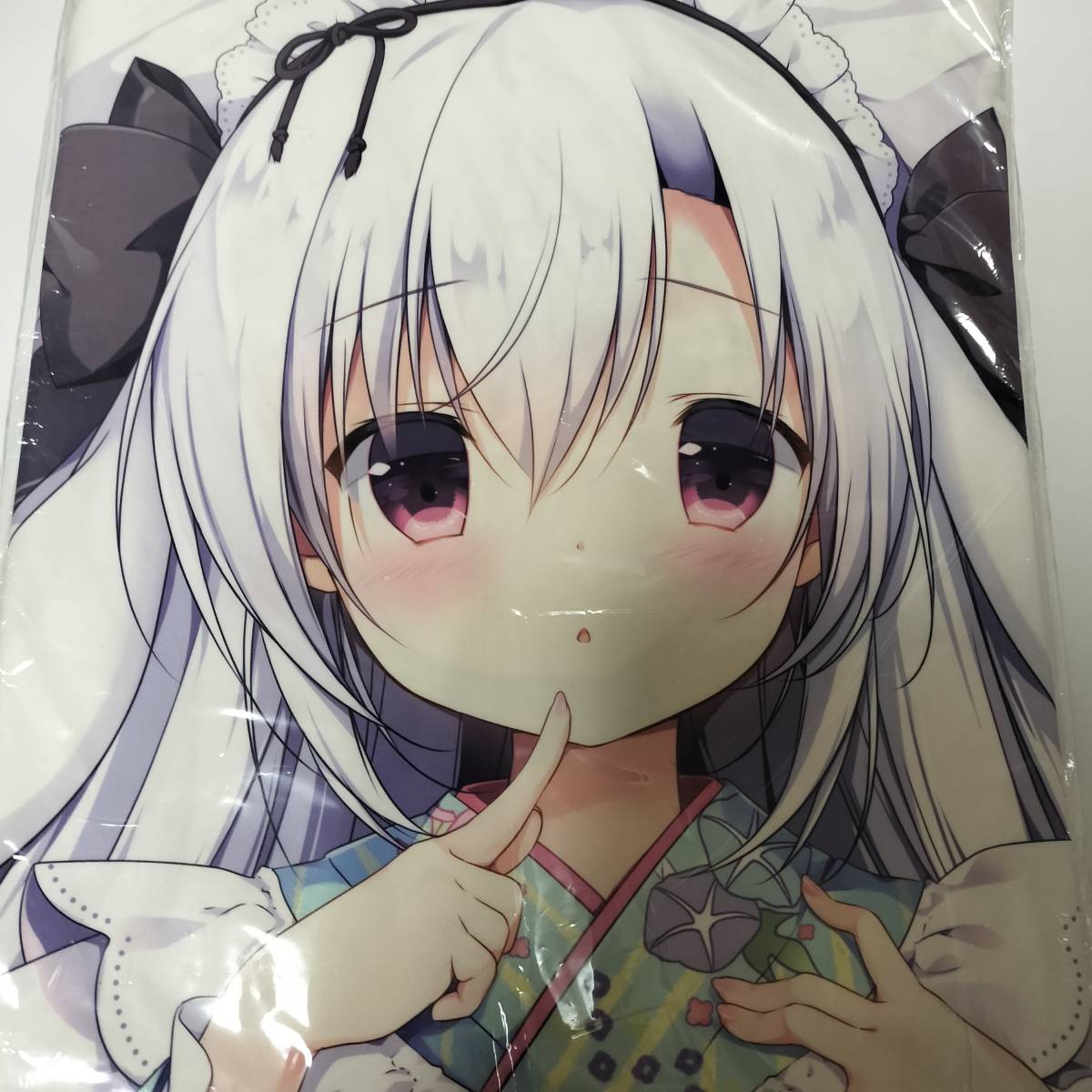 さまよえる転生者たちのリライブゲーム 1〜3巻 店舗購入特典12枚 さまよえる転生者たちのリライブゲーム 1〜3巻 店舗購入特典12枚